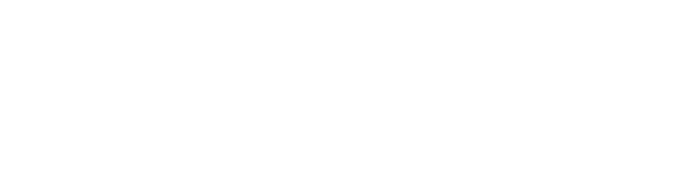 Radcard Korea Co., Ltd.