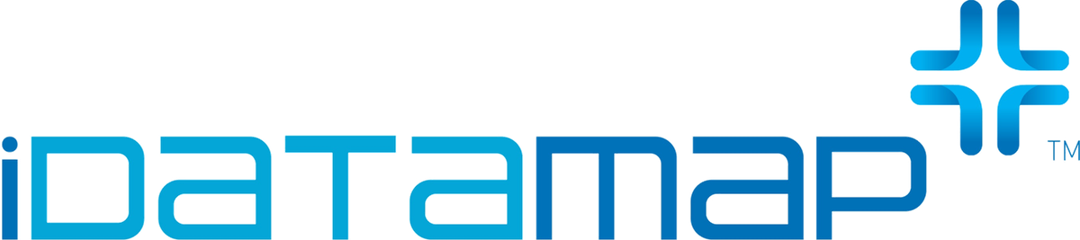 iDataMap