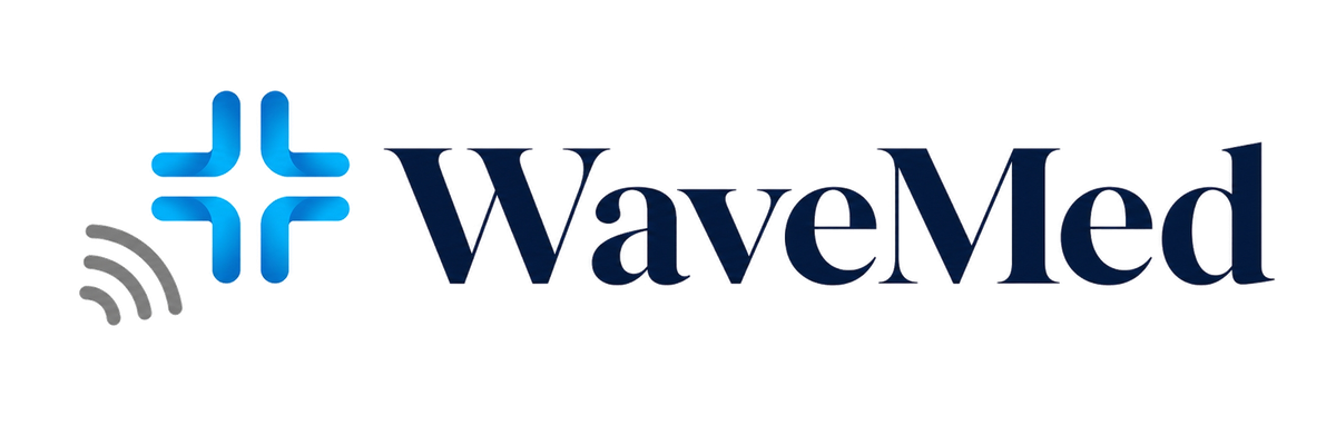 WaveMed