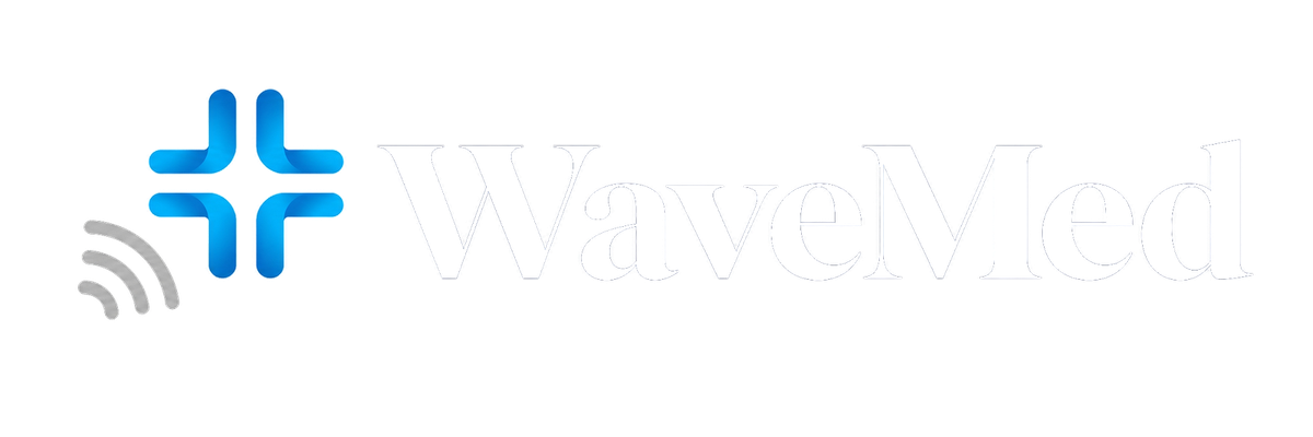 WaveMed