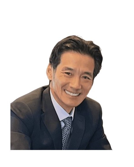 Pico (Kyeong won) GOH