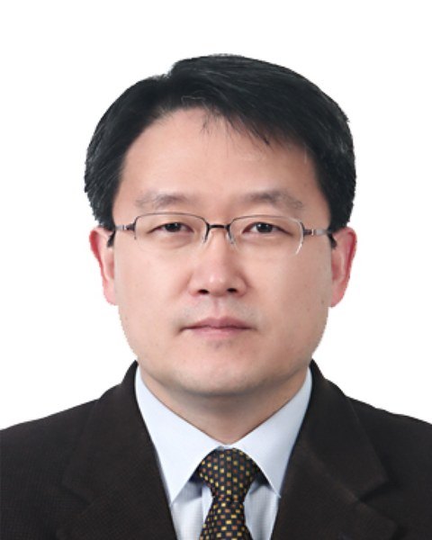 Woo Yu-sang