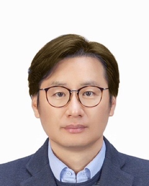 Young-sang Kim