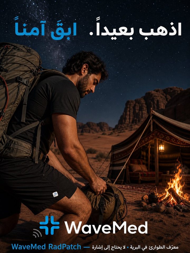 الرحلات بحقيبة الظهر