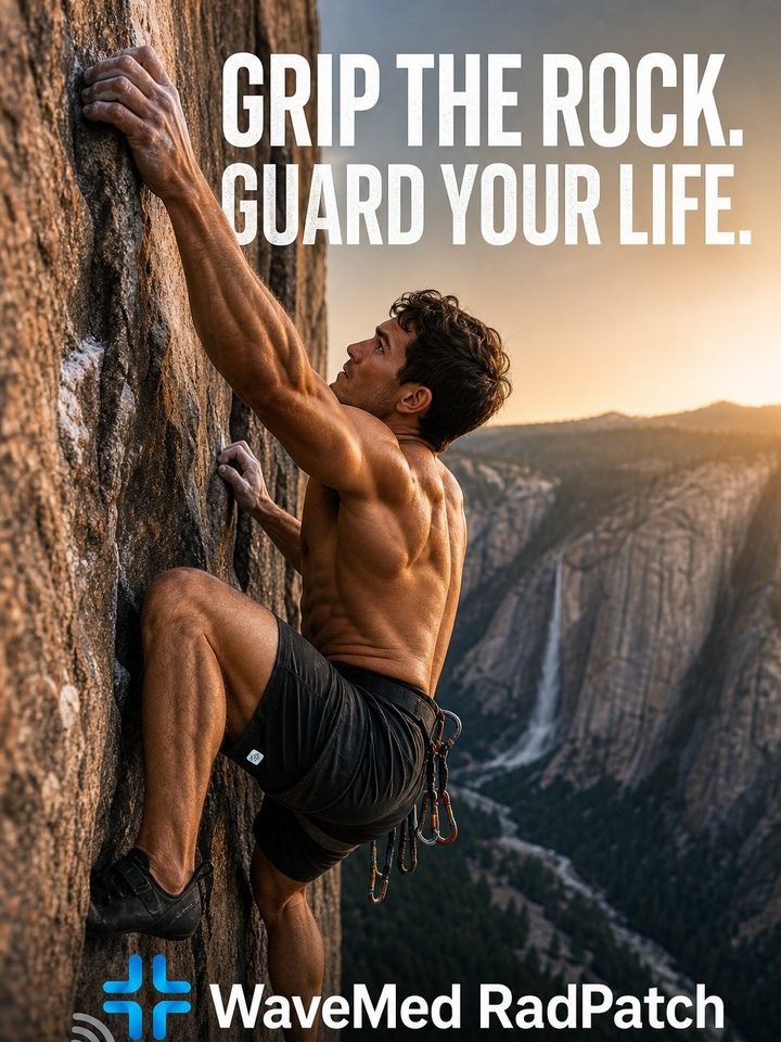 Climbing
