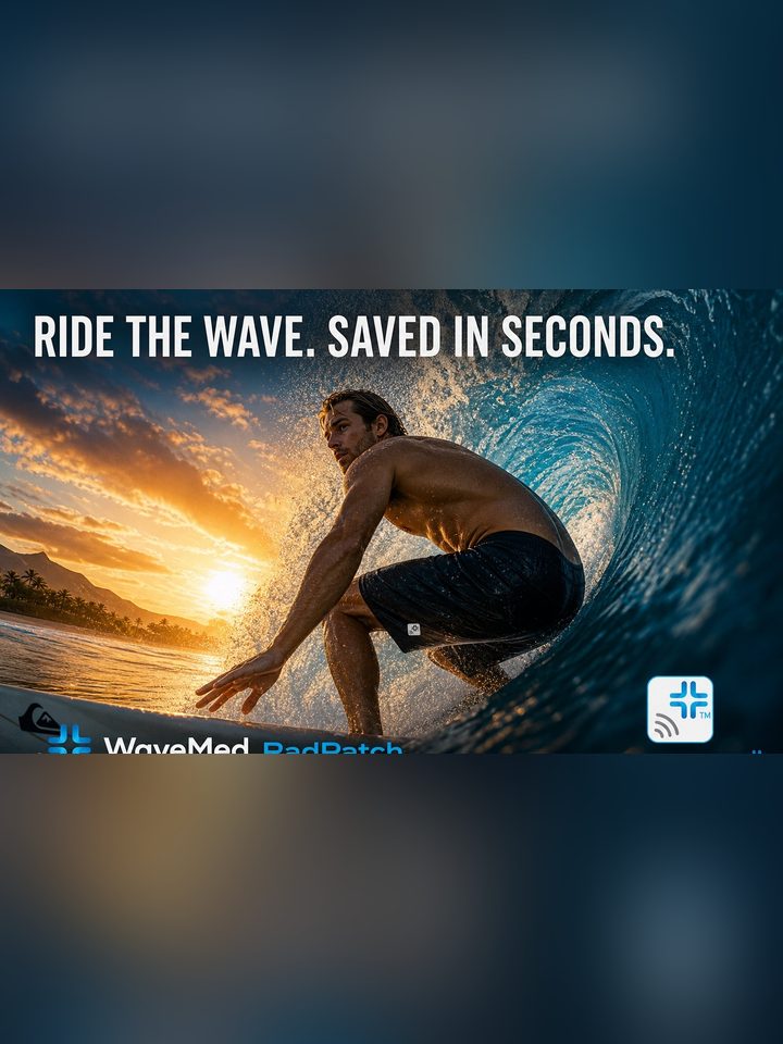 Surfing