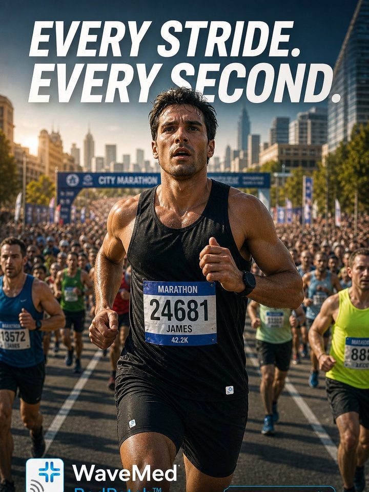 Marathon