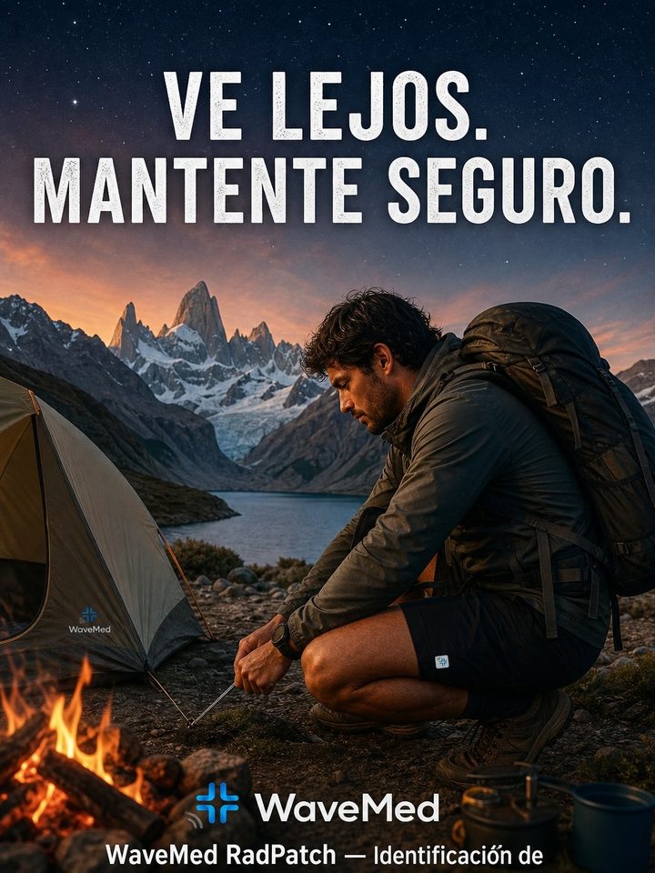 Mochilero