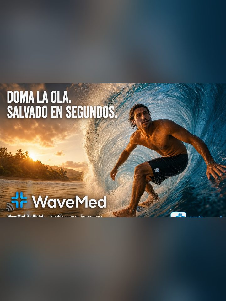 Surf