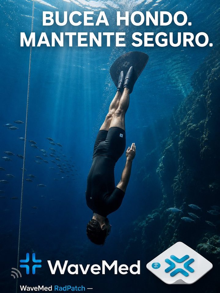 Apnea