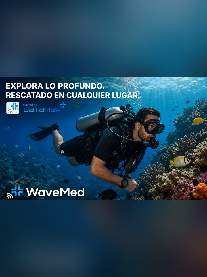 Buceo