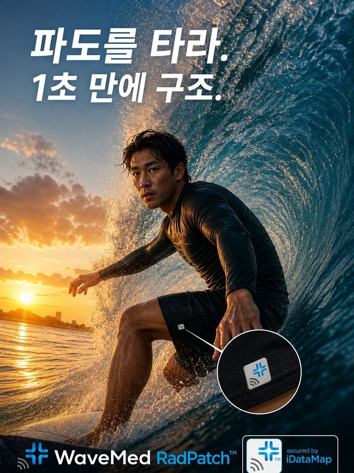 서핑